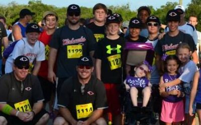 Run 4 Hope 2014: A Recap