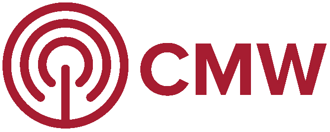 CMW_MEDIA_logo_color