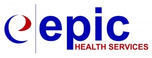 Epic-Logo-600x230