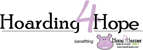 Hoarding-for-hope-logo