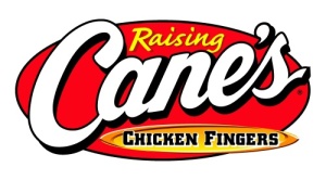 Raising-Canes-Logo