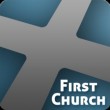 first_church_Logo