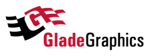 glade_logo_3751