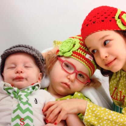 509355559_30110658325245465_5981237626162905187_n