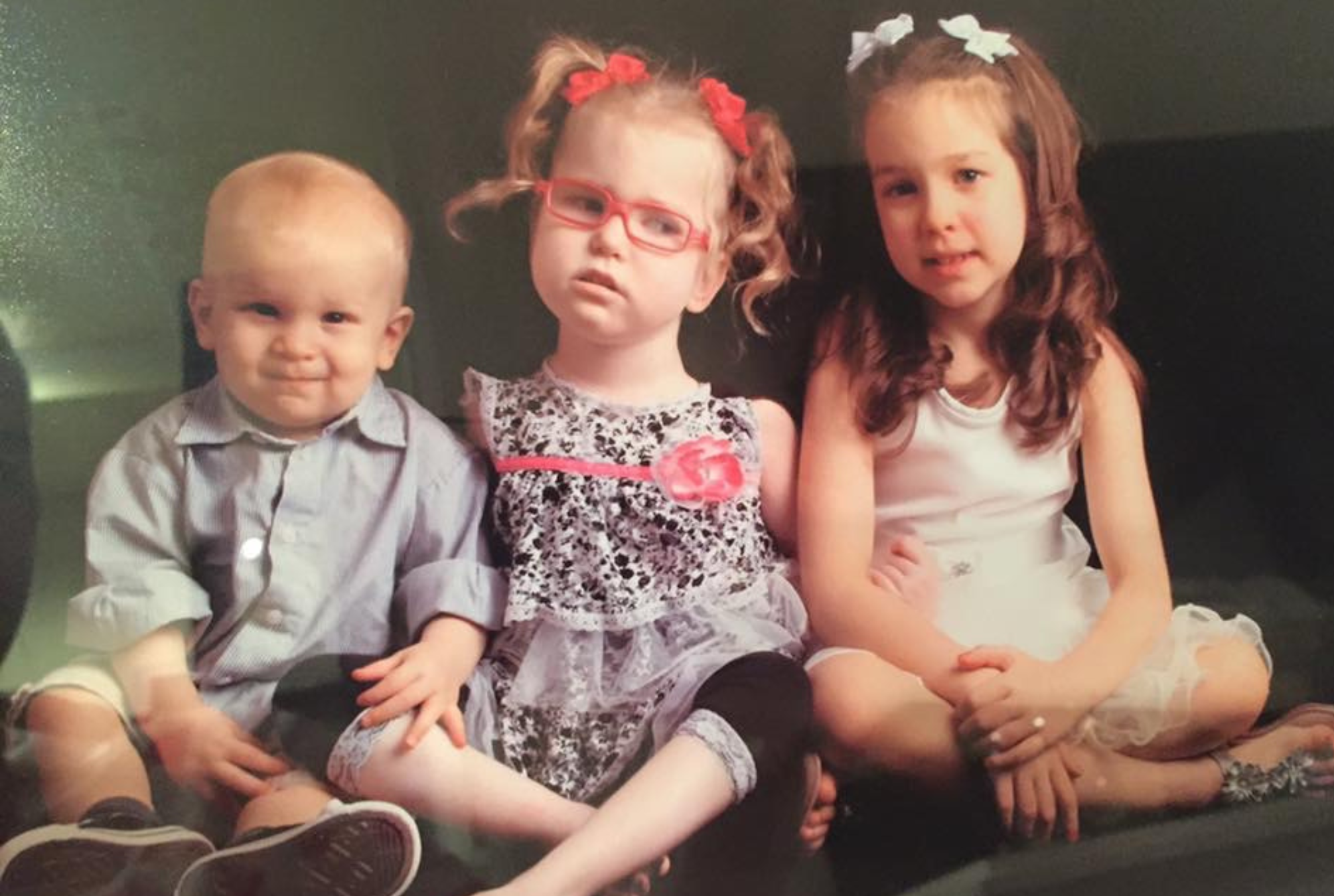 little-harper-with-siblings